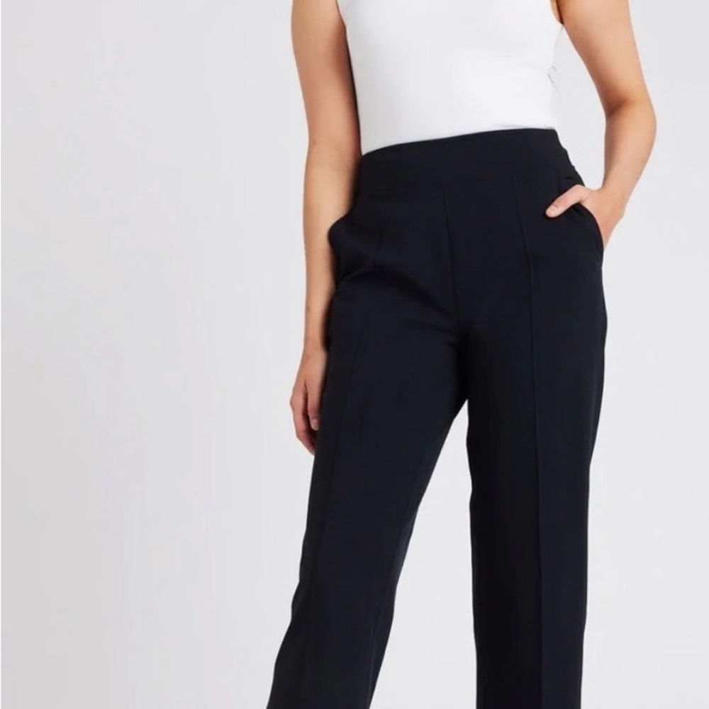 NWT Kit And Ace On Repeat Pant 6